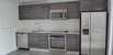 For Sale in Centro condo Unit 1608