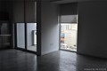 Centro condo Unit 1608, condo for sale in Miami