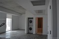 Centro condo Unit 1608, condo for sale in Miami