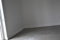 Centro condo Unit 1608, condo for sale in Miami