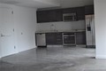 Centro condo Unit 1608, condo for sale in Miami
