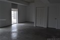 Centro condo Unit 1608, condo for sale in Miami