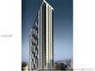 Centro condo Unit 1608, condo for sale in Miami