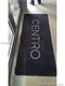 Centro condo Unit 1608, condo for sale in Miami