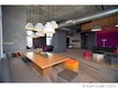 Centro condo Unit 1608, condo for sale in Miami