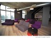 Centro condo Unit 1608, condo for sale in Miami