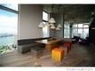 Centro condo Unit 1608, condo for sale in Miami