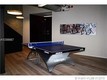 Centro condo Unit 1608, condo for sale in Miami