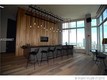 Centro condo Unit 1608, condo for sale in Miami
