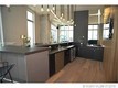 Centro condo Unit 1608, condo for sale in Miami