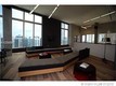 Centro condo Unit 1608, condo for sale in Miami