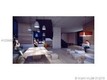 Centro condo Unit 1608, condo for sale in Miami
