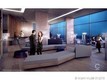 Centro condo Unit 1608, condo for sale in Miami