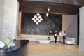 Centro condo Unit 1608, condo for sale in Miami