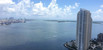 For Sale in One miami Unit 3926
