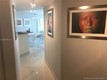 One miami Unit 3926, condo for sale in Miami