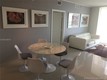 One miami Unit 3926, condo for sale in Miami