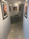 One miami Unit 3926, condo for sale in Miami