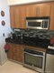 One miami Unit 3926, condo for sale in Miami