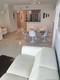 One miami Unit 3926, condo for sale in Miami