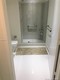 One miami Unit 3926, condo for sale in Miami