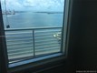 One miami Unit 3926, condo for sale in Miami