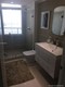 One miami Unit 3926, condo for sale in Miami