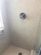 One miami Unit 3926, condo for sale in Miami