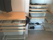 One miami Unit 3926, condo for sale in Miami