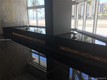 One miami Unit 3926, condo for sale in Miami