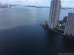 One miami Unit 3926, condo for sale in Miami