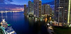 For Sale in Epic west condo Unit 1408