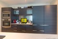 Epic west condo Unit 1408, condo for sale in Miami