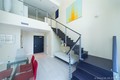Epic west condo Unit 1408, condo for sale in Miami