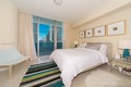 Epic west condo Unit 1408, condo for sale in Miami