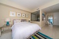 Epic west condo Unit 1408, condo for sale in Miami