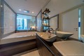 Epic west condo Unit 1408, condo for sale in Miami