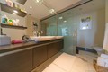 Epic west condo Unit 1408, condo for sale in Miami