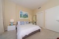 Epic west condo Unit 1408, condo for sale in Miami