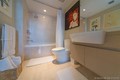 Epic west condo Unit 1408, condo for sale in Miami