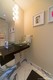 Epic west condo Unit 1408, condo for sale in Miami