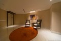 Epic west condo Unit 1408, condo for sale in Miami