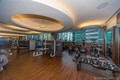 Epic west condo Unit 1408, condo for sale in Miami