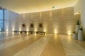Epic west condo Unit 1408, condo for sale in Miami