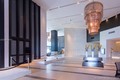 Epic west condo Unit 1408, condo for sale in Miami