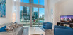 For Sale in Mint Unit 505