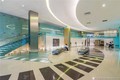 Mint Unit 505, condo for sale in Miami
