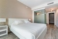 Mint Unit 505, condo for sale in Miami