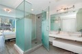 Mint Unit 505, condo for sale in Miami