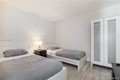 Mint Unit 505, condo for sale in Miami